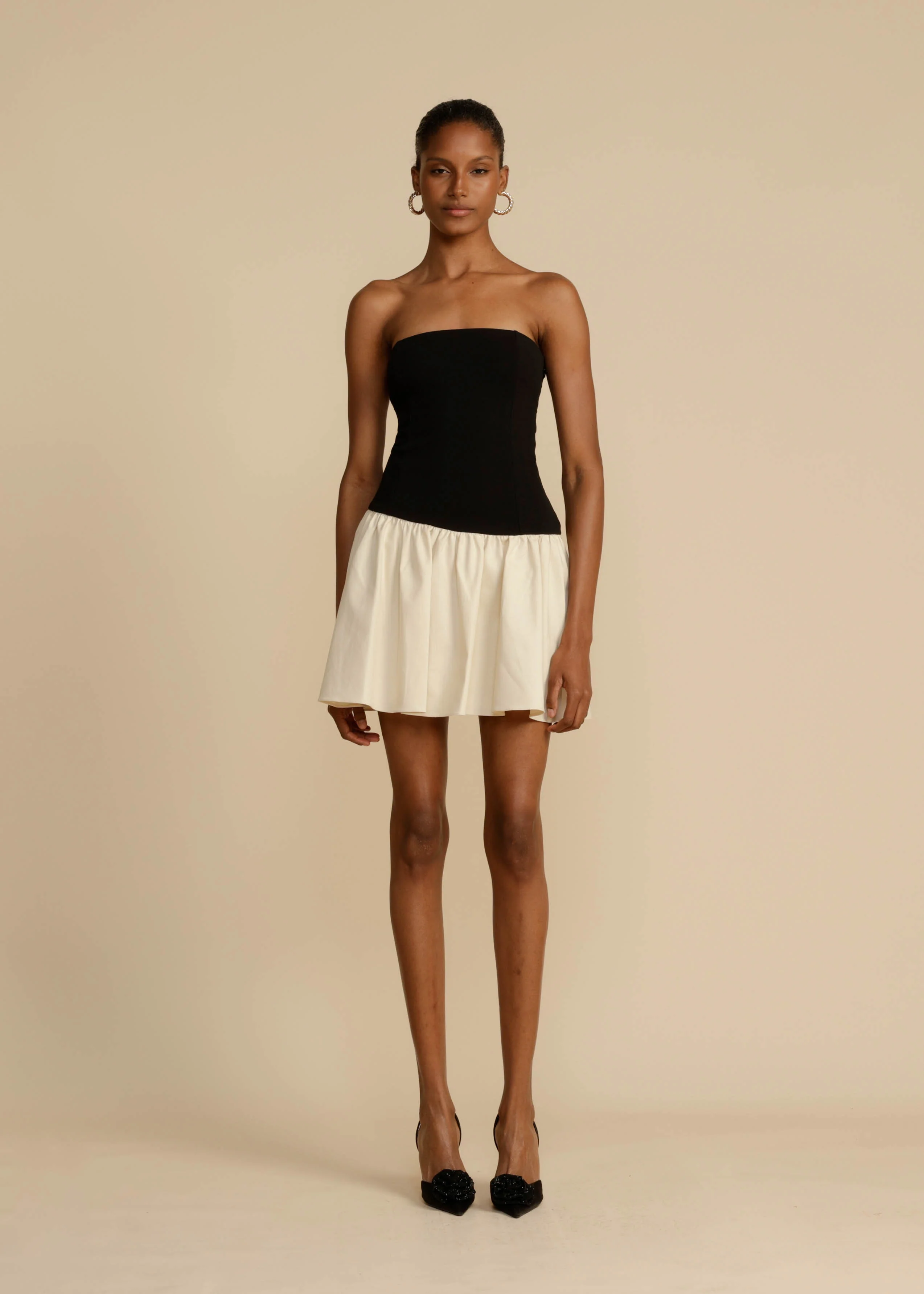 Sale Black