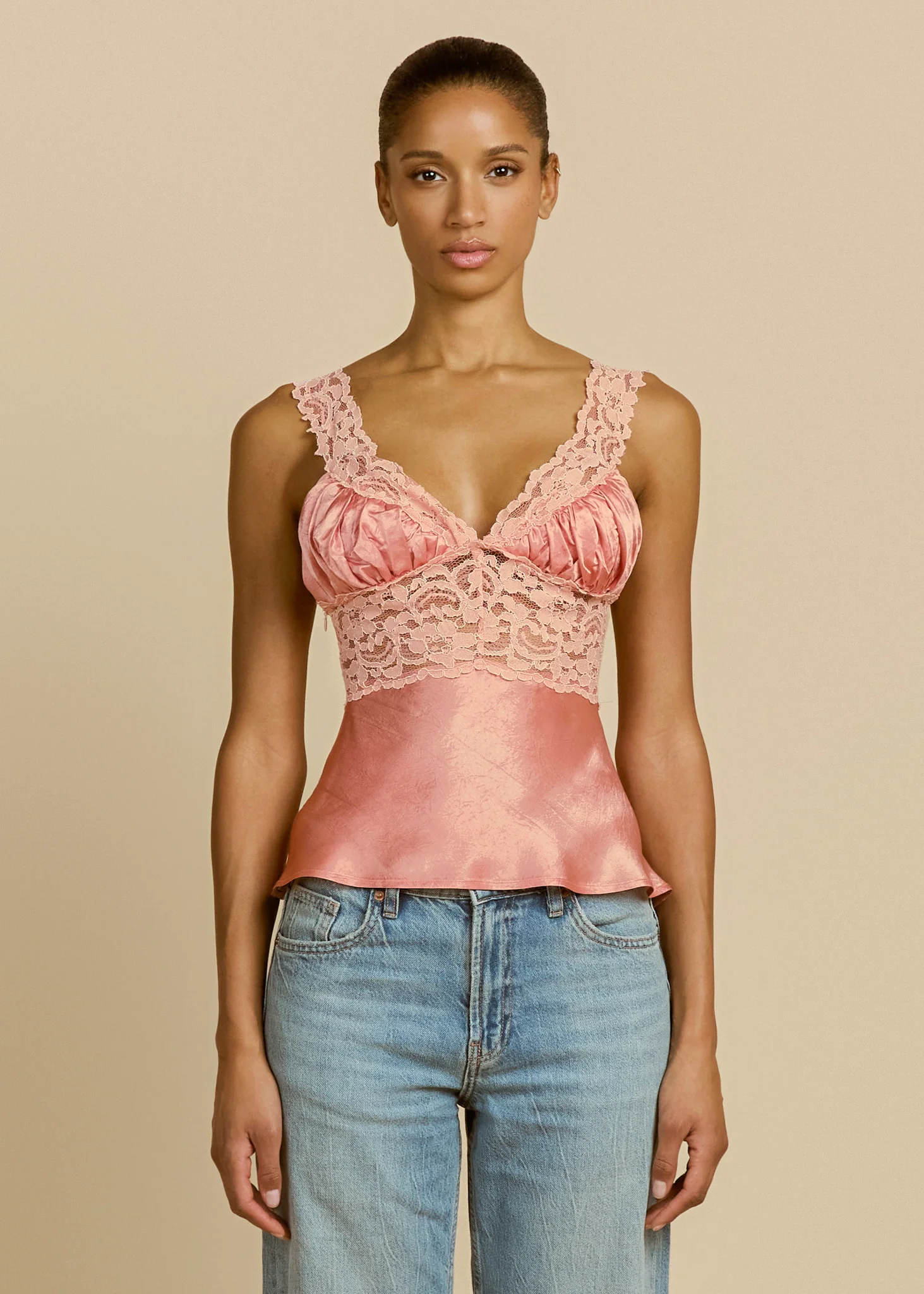 Shop New Arrivals